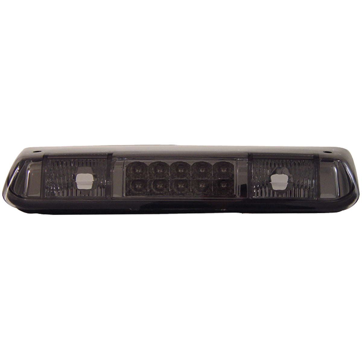 Third Brake Light Assembly For 2004-2008 Ford F-150 531017