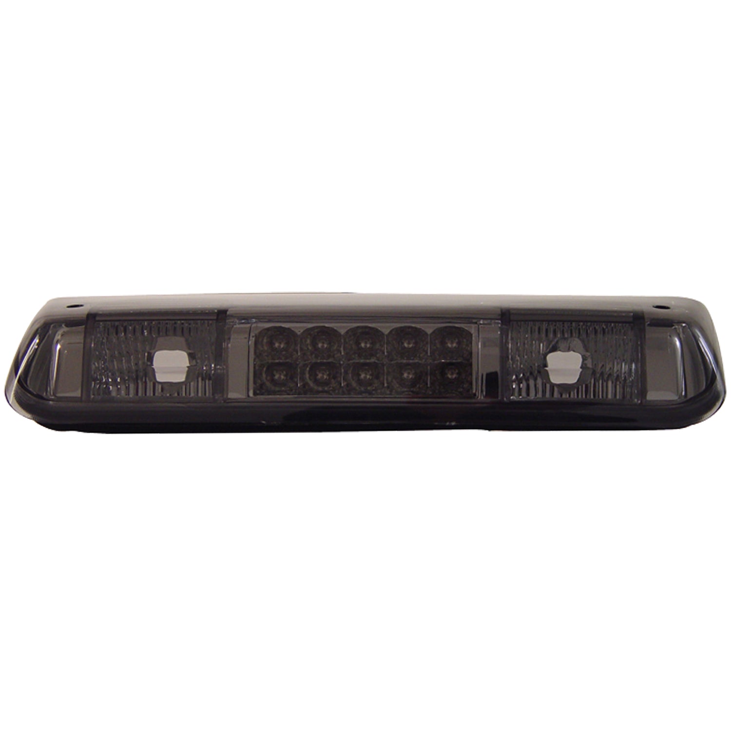 Third Brake Light Assembly For 2004-2008 Ford F-150 531017
