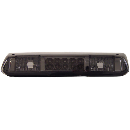 Third Brake Light Assembly For 2004-2008 Ford F-150 531017