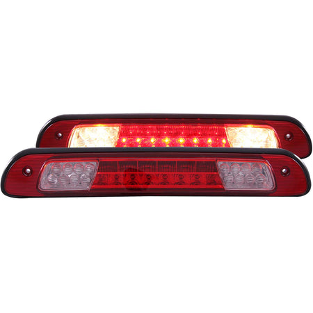 ANZO USA - Third Brake Light Assembly - 531040