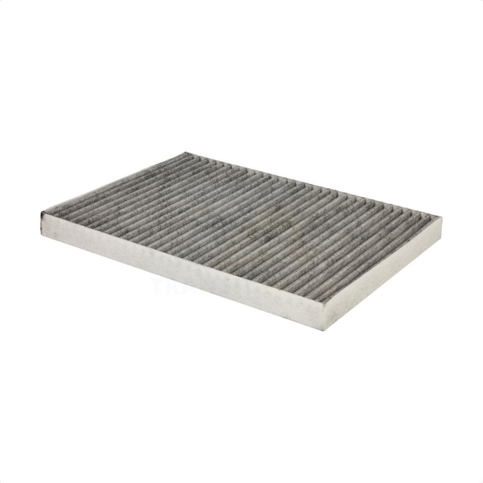 Cabin Air Filter 54-WP10074 For Chevrolet Traverse GMC Acadia Buick Enclave Saturn Outlook Limited by PUR