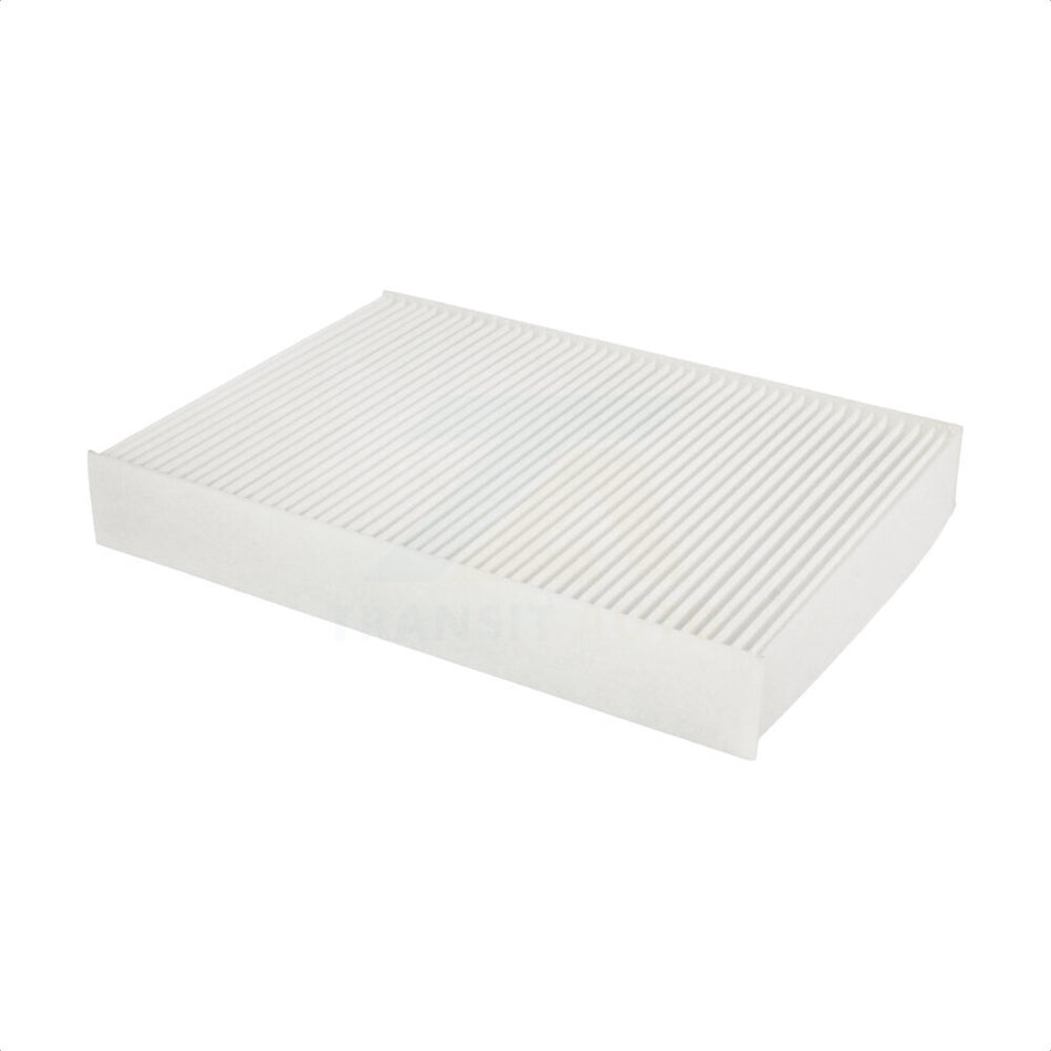 Cabin Air Filter 54-WP10179 For Nissan Rogue Sport Qashqai by PUR