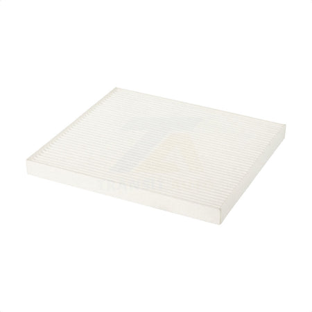 Cabin Air Filter 54-WP10277 For Nissan Versa Note NV200 Chevrolet City Express Micra by PUR