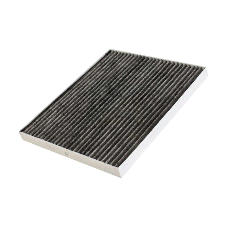 Cabin Air Filter 54-WP10316 For Chrysler Pacifica Voyager Grand Caravan by PUR