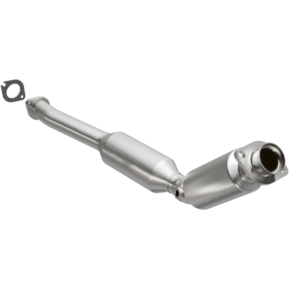 MagnaFlow Direct-Fit California Grade Catalytic Converter - 5411010