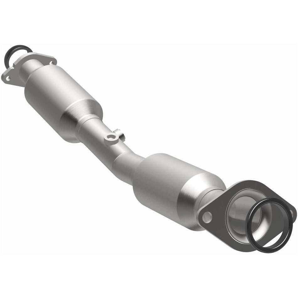 MagnaFlow Direct-Fit California Grade Catalytic Converter - 5411710