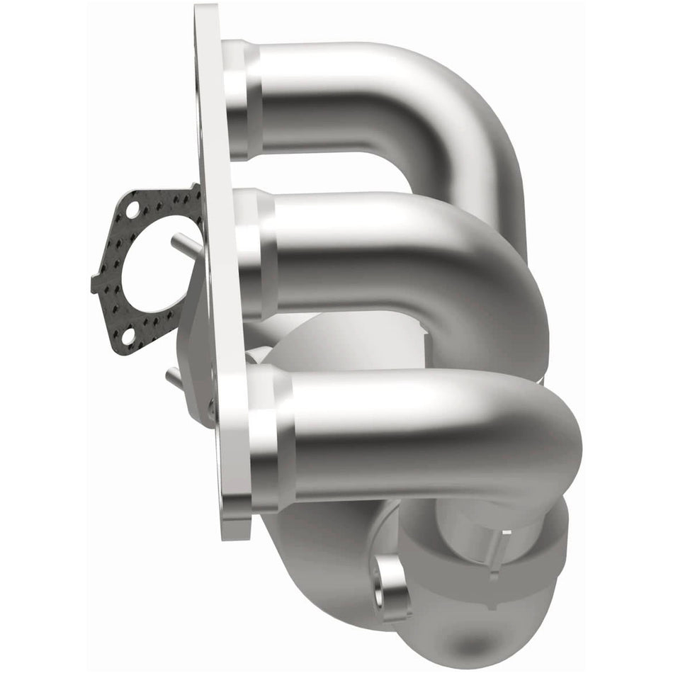 MagnaFlow Direct-Fit California Grade Catalytic Converter - 5411931