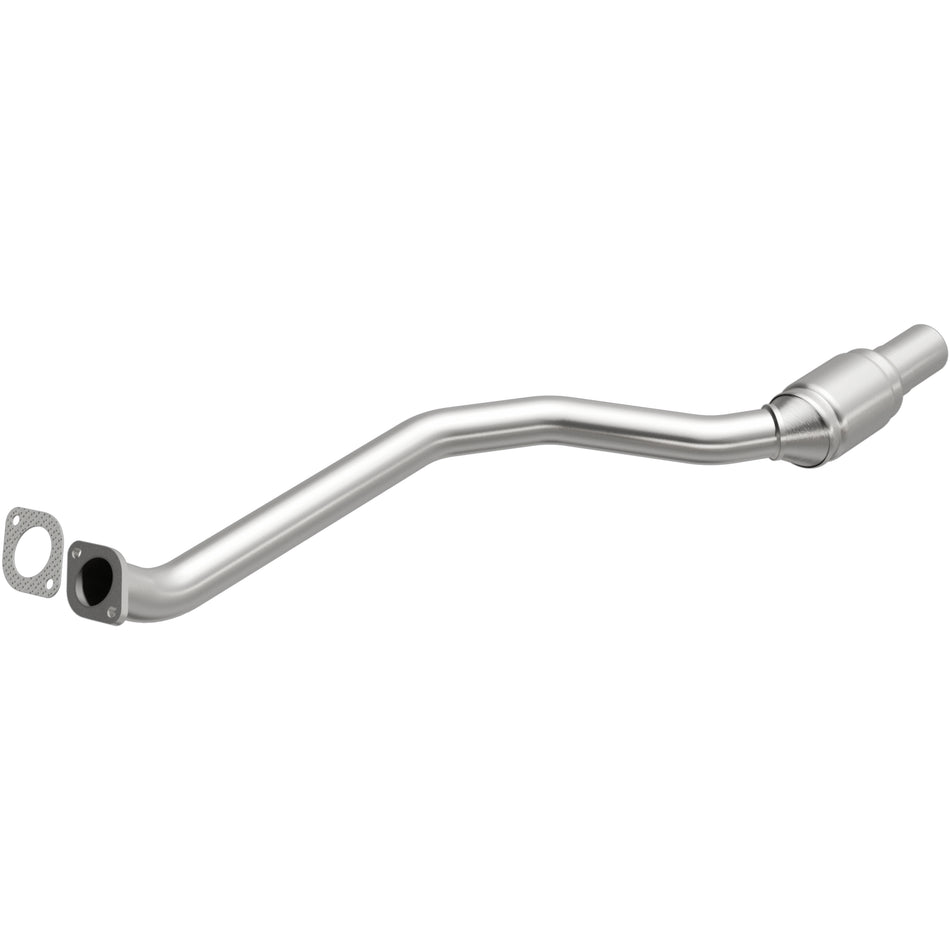 MagnaFlow Direct-Fit California Grade Catalytic Converter - 5421013