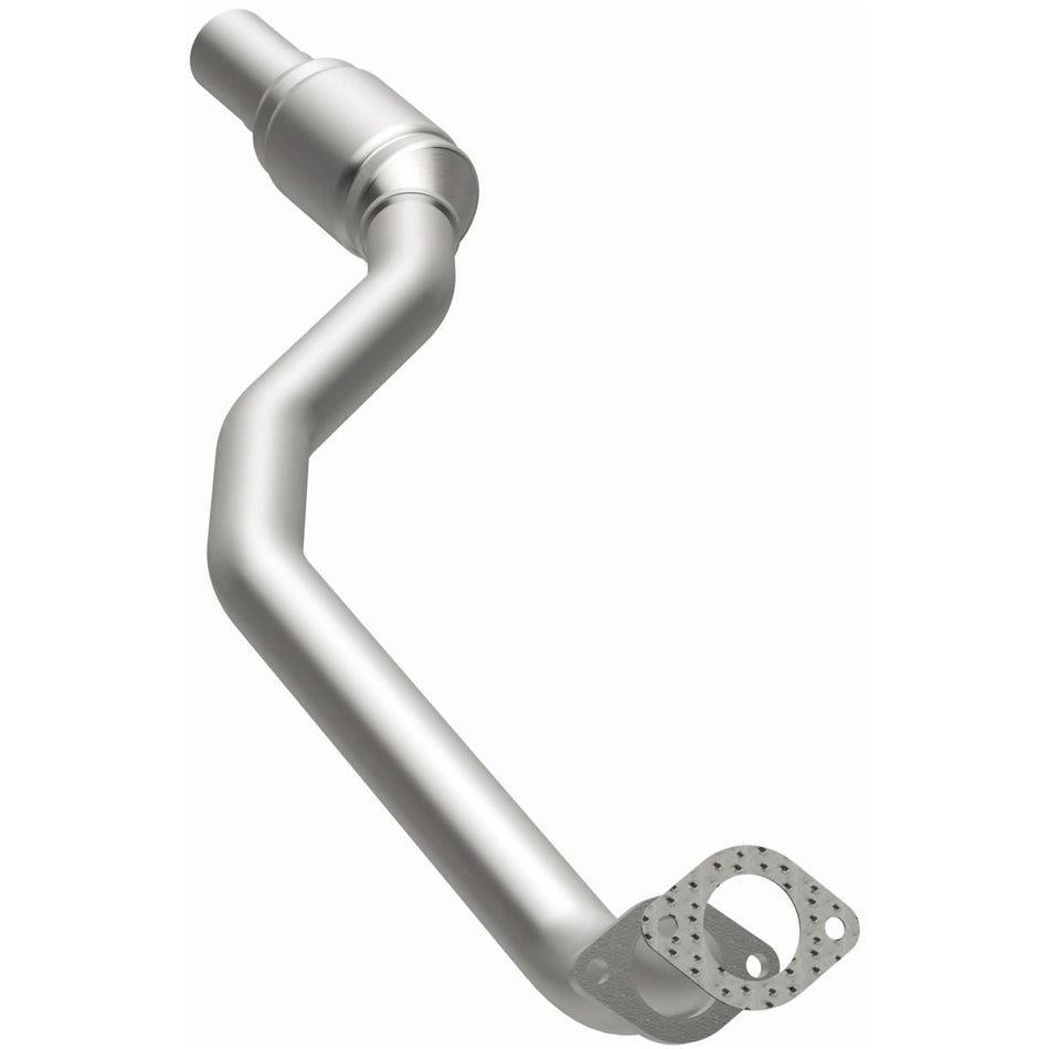 MagnaFlow Direct-Fit California Grade Catalytic Converter - 5421013