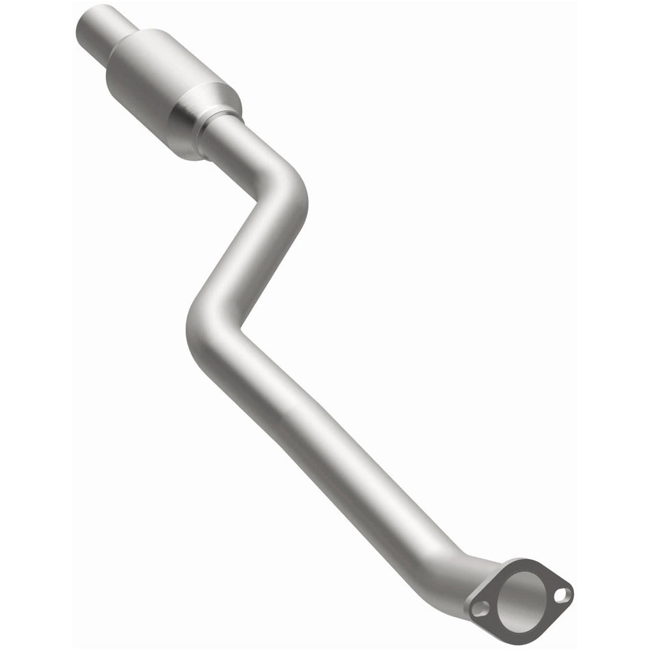 MagnaFlow Direct-Fit California Grade Catalytic Converter - 5421014