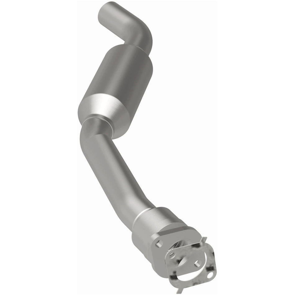 MagnaFlow Direct-Fit California Grade Catalytic Converter - 5421031