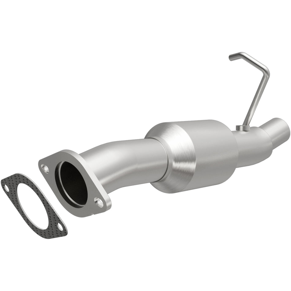 MagnaFlow Direct-Fit California Grade Catalytic Converter - 5451006