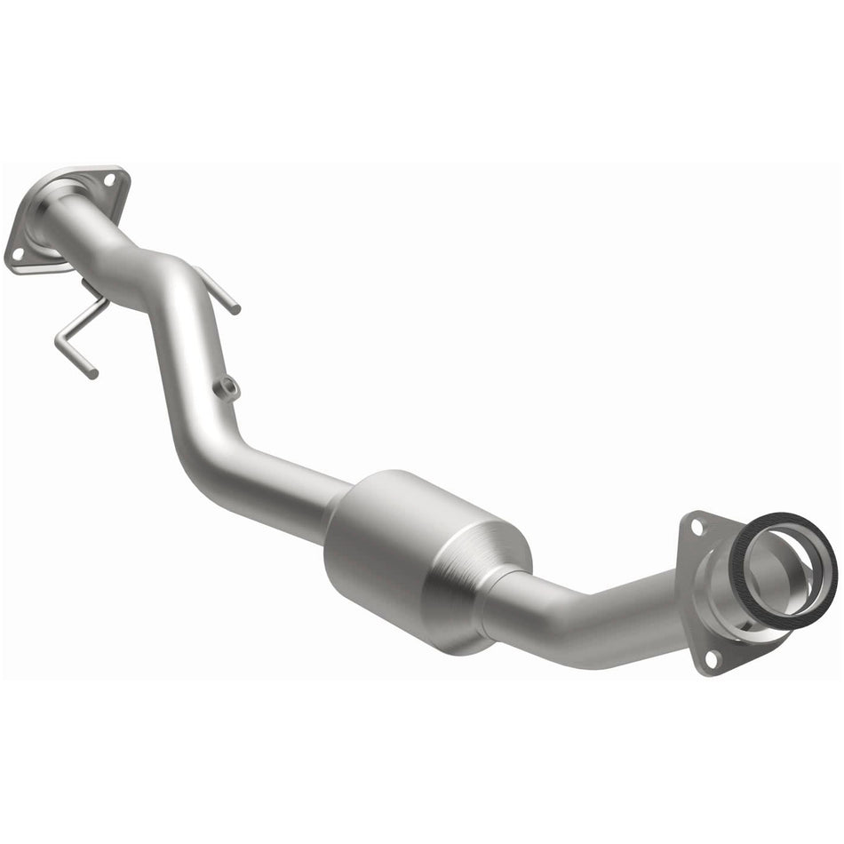 MagnaFlow Direct-Fit California Grade Catalytic Converter - 5451217