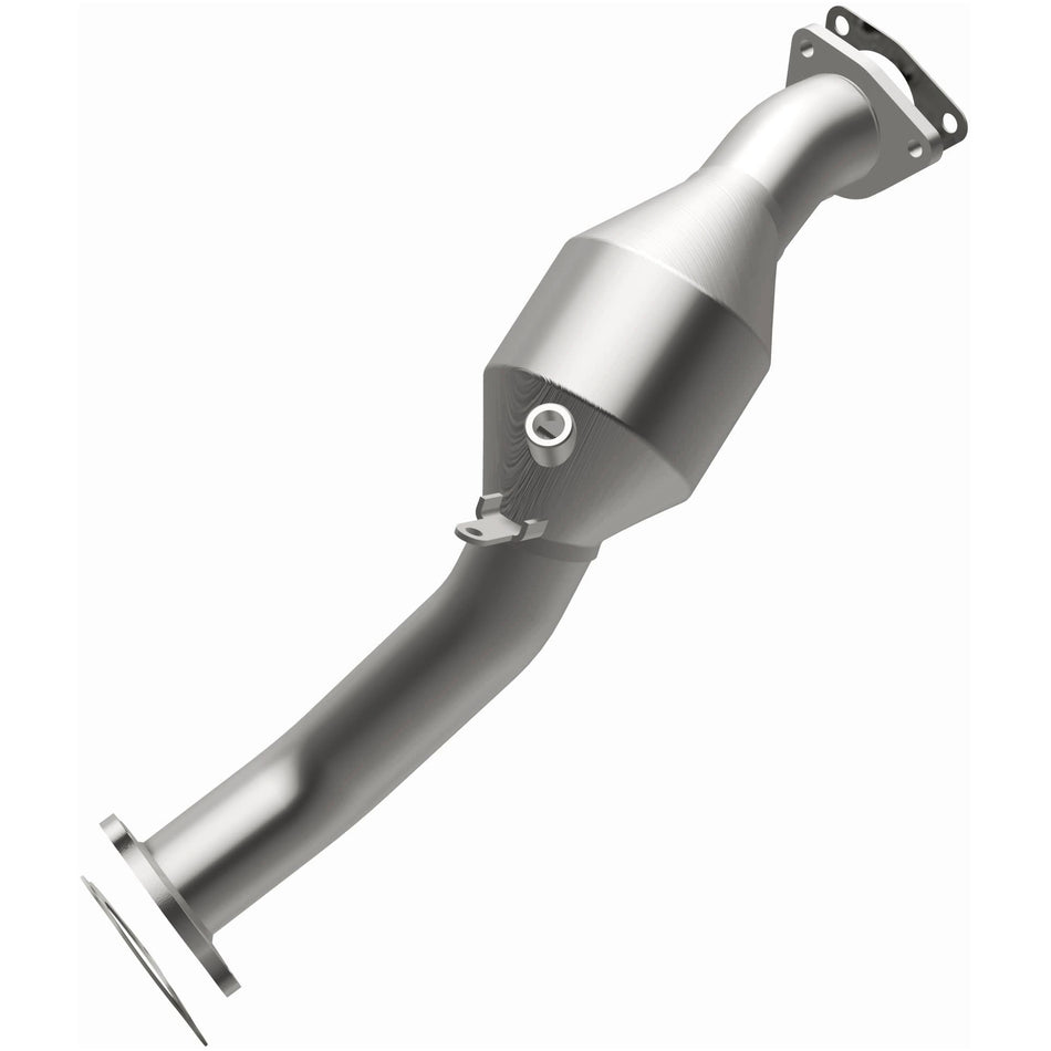MagnaFlow Direct-Fit California Grade Catalytic Converter - 5451400