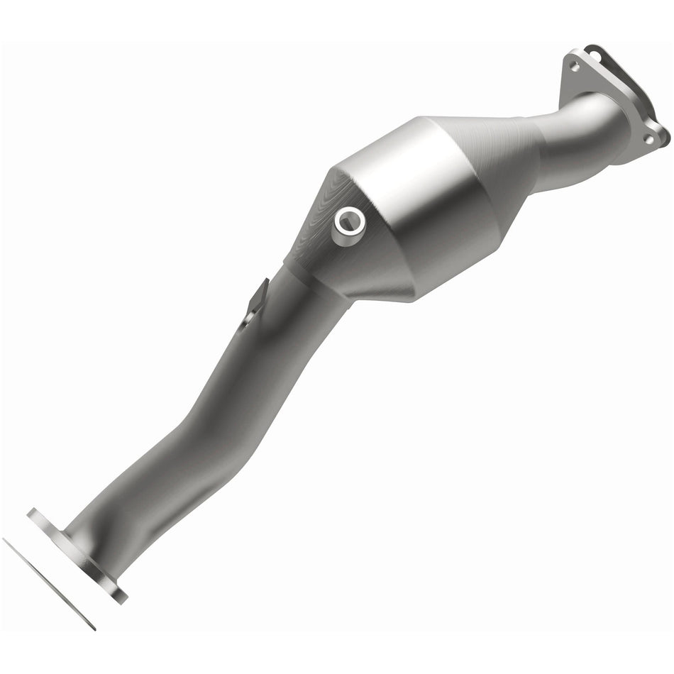 MagnaFlow Direct-Fit California Grade Catalytic Converter - 5451401