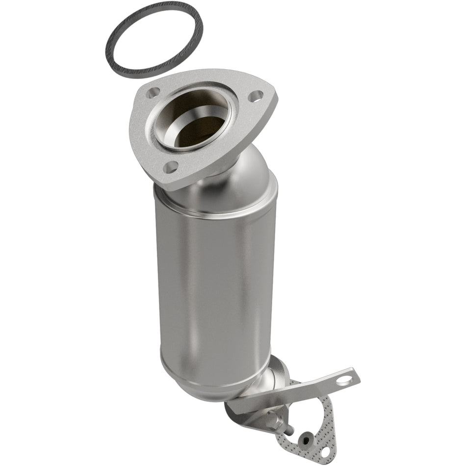 MagnaFlow Direct-Fit California Grade Catalytic Converter - 5451445
