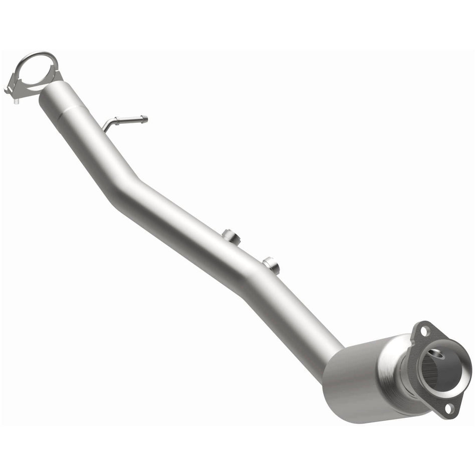 MagnaFlow Direct-Fit California Grade Catalytic Converter - 5451714