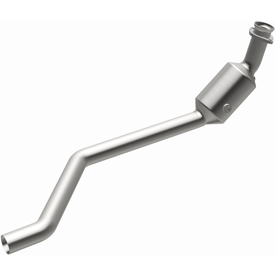 MagnaFlow Direct-Fit California Grade Catalytic Converter - 5461224
