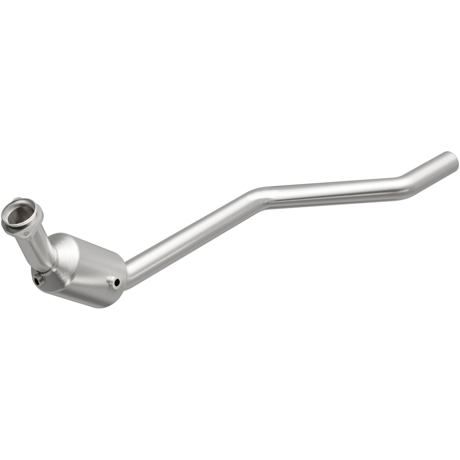 MagnaFlow Direct-Fit California Grade Catalytic Converter - 5461225