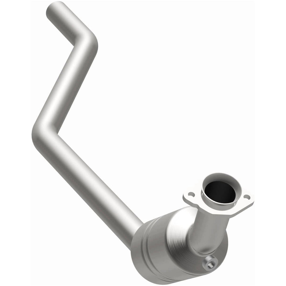 MagnaFlow Direct-Fit California Grade Catalytic Converter - 5461225