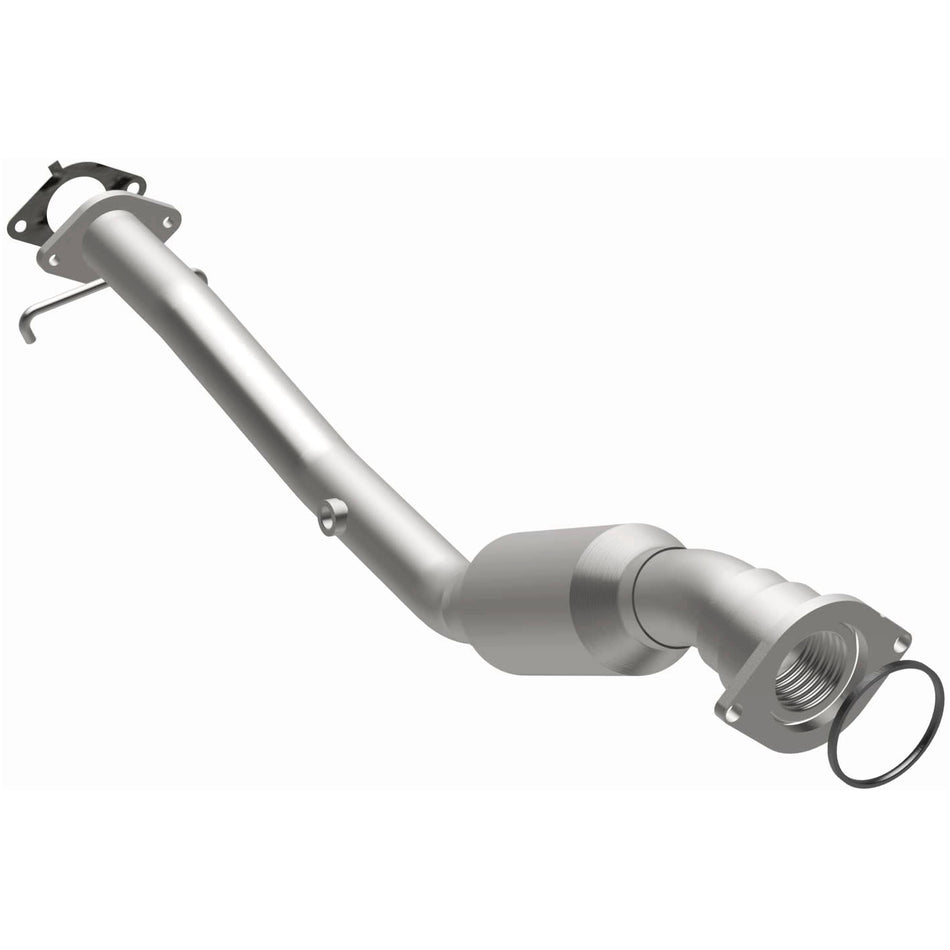 MagnaFlow Direct-Fit California Grade Catalytic Converter - 5461227