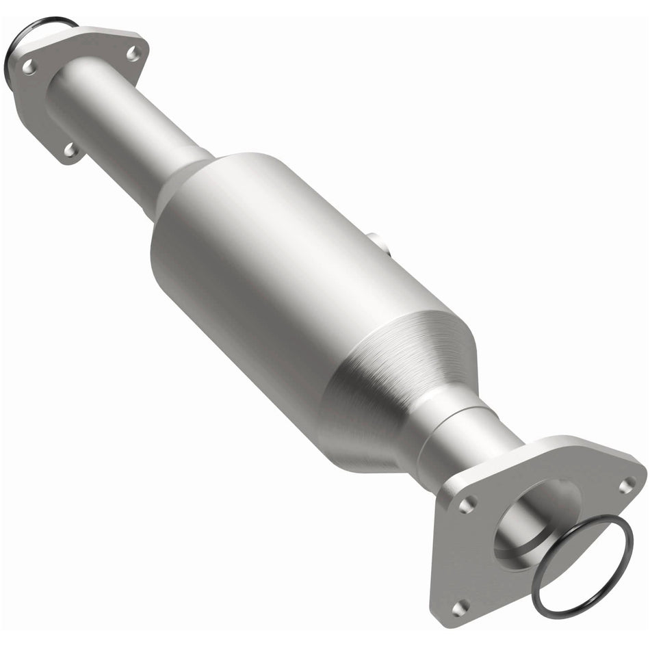 MagnaFlow Direct-Fit California Grade Catalytic Converter - 5461260