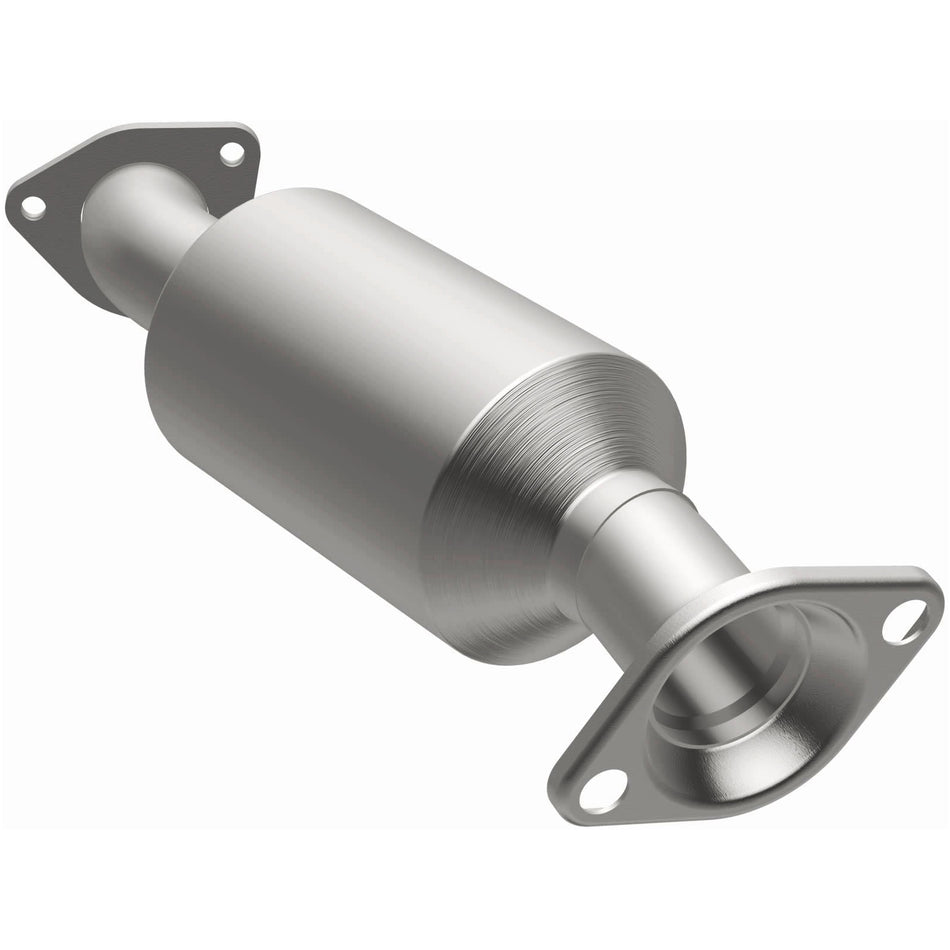 MagnaFlow Direct-Fit California Grade Catalytic Converter - 5461261