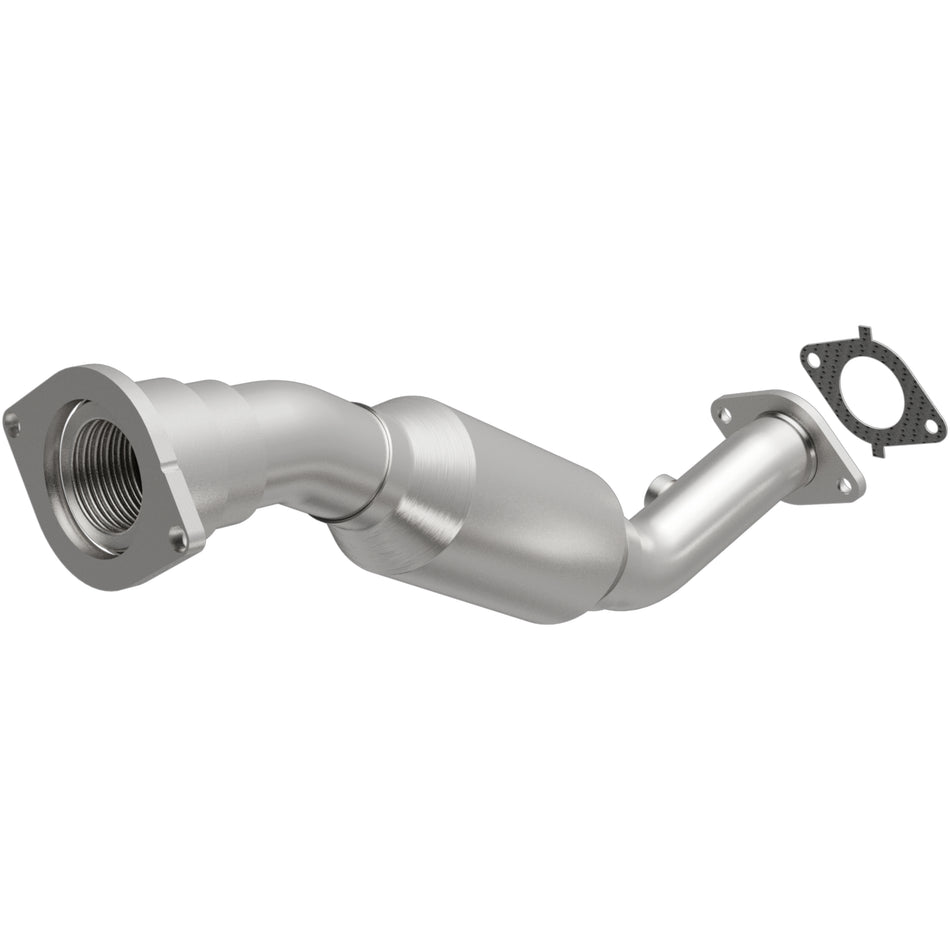 MagnaFlow Direct-Fit California Grade Catalytic Converter - 5461751
