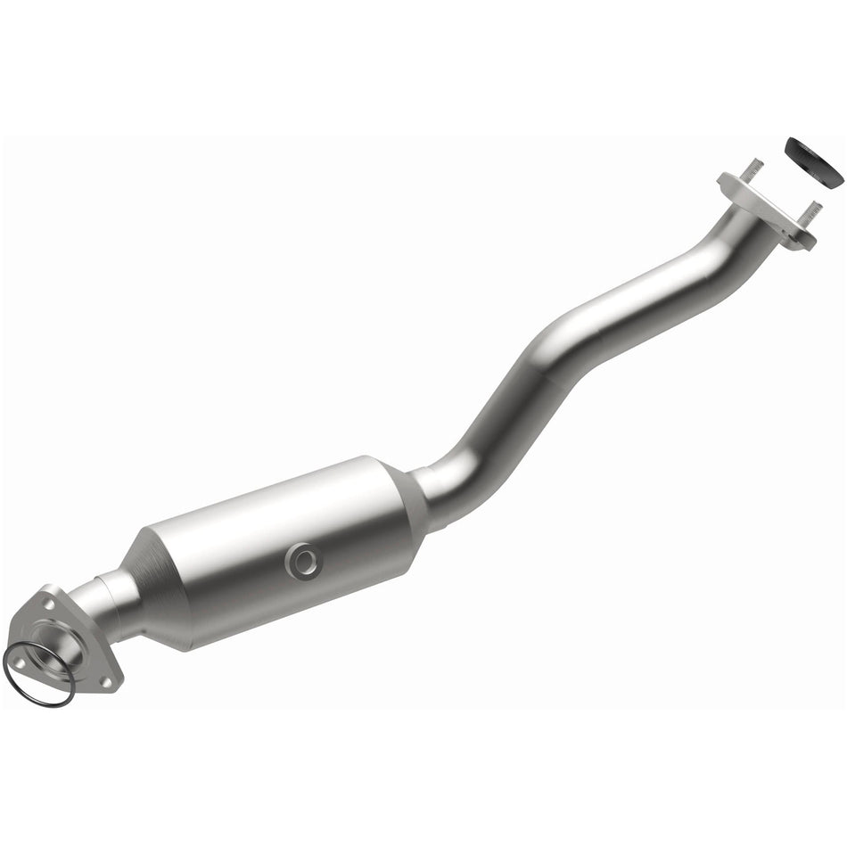 MagnaFlow Direct-Fit California Grade Catalytic Converter - 5461767