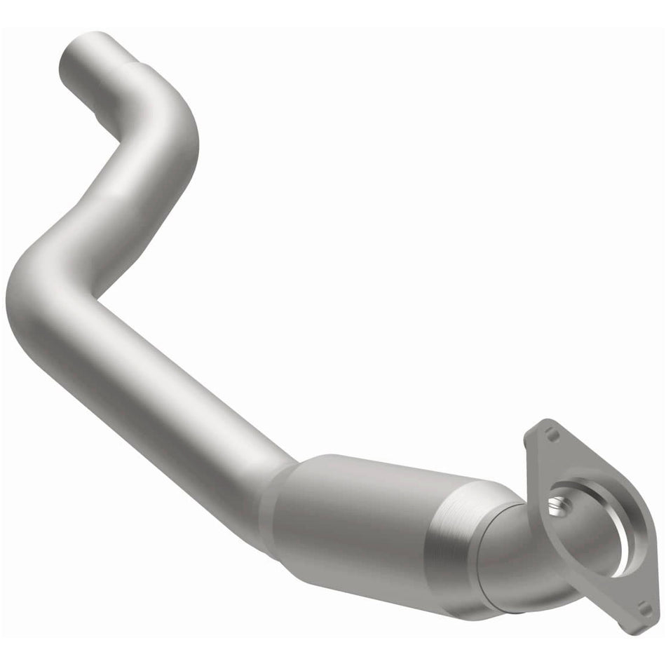 MagnaFlow Direct-Fit California Grade Catalytic Converter - 5461965