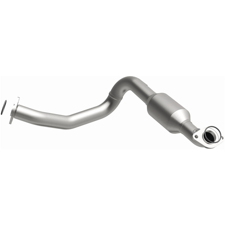 MagnaFlow Direct-Fit California Grade Catalytic Converter - 5491231