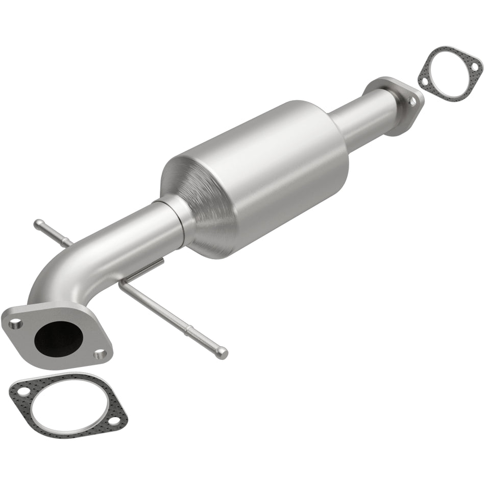 MagnaFlow Direct-Fit California Grade Catalytic Converter - 5491544