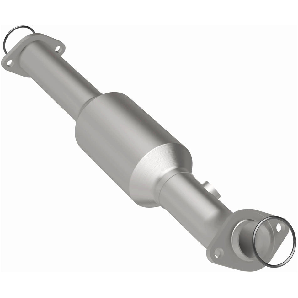 MagnaFlow Direct-Fit California Grade Catalytic Converter - 5491661