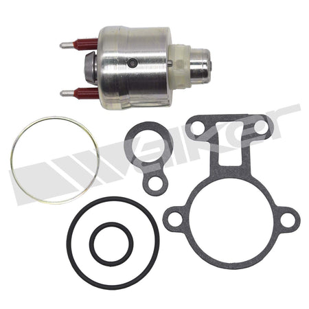 Walker Products Fuel Injector - 550-1000