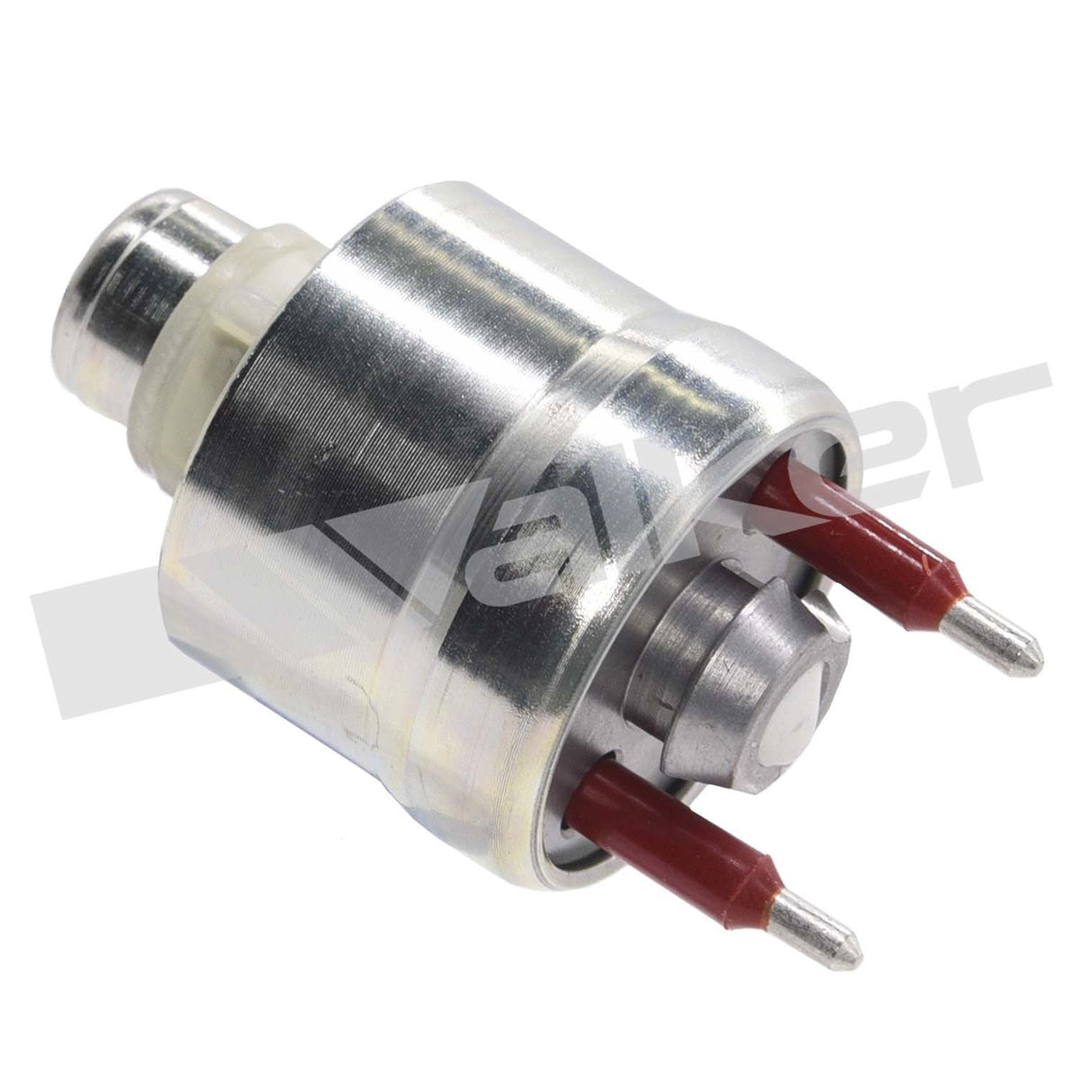 Walker Products Fuel Injector - 550-1000