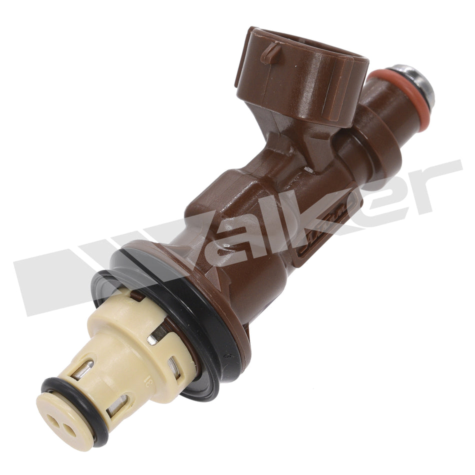 Walker Products Fuel Injector - 550-2002