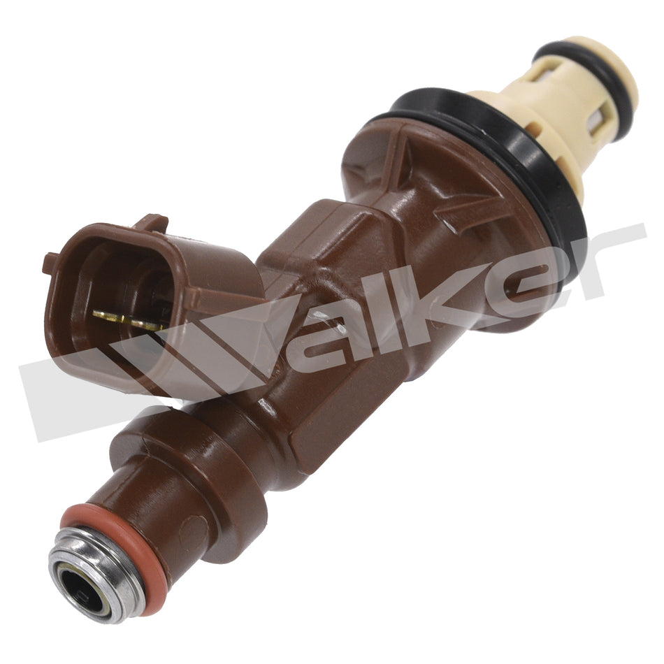 Walker Products Fuel Injector - 550-2002