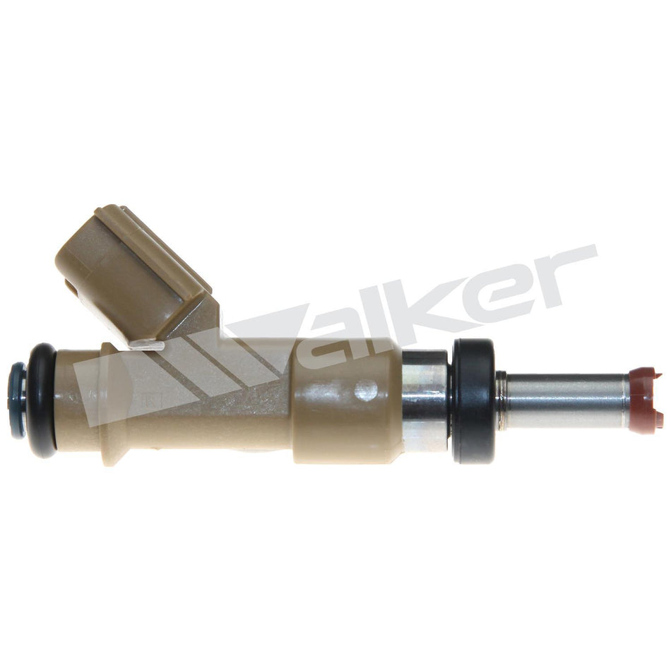 Walker Products Fuel Injector - 550-2003