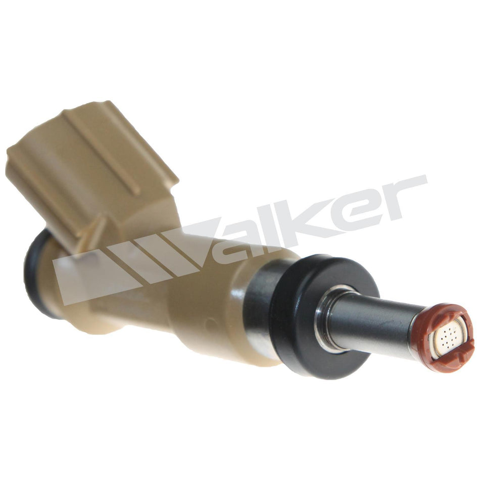 Walker Products Fuel Injector - 550-2003