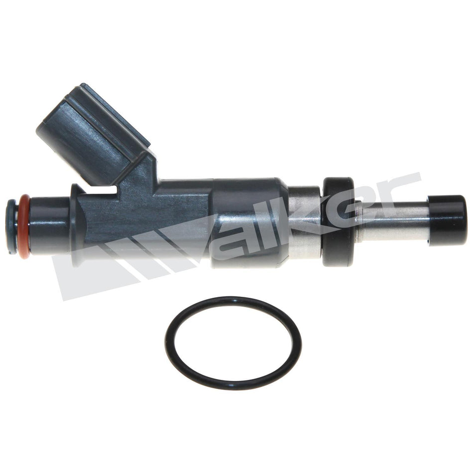 Walker Products Fuel Injector - 550-2005