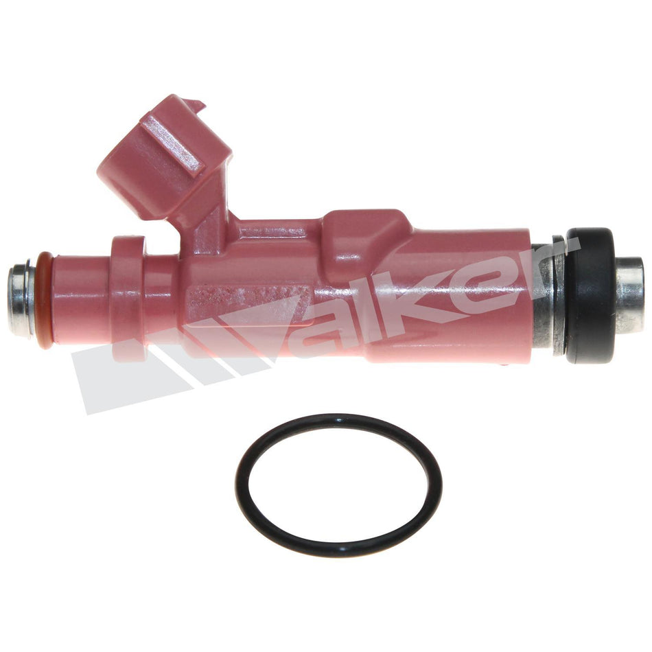 Walker Products Fuel Injector - 550-2007