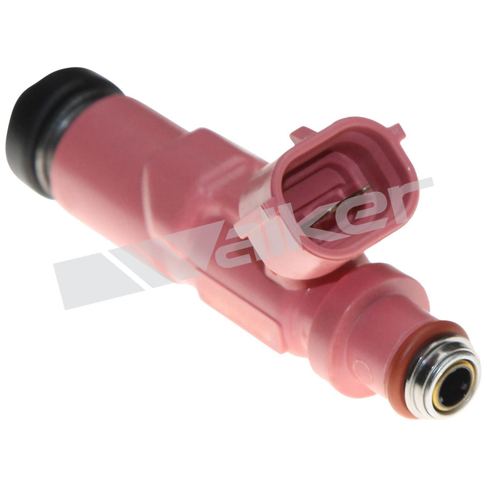 Walker Products Fuel Injector - 550-2007