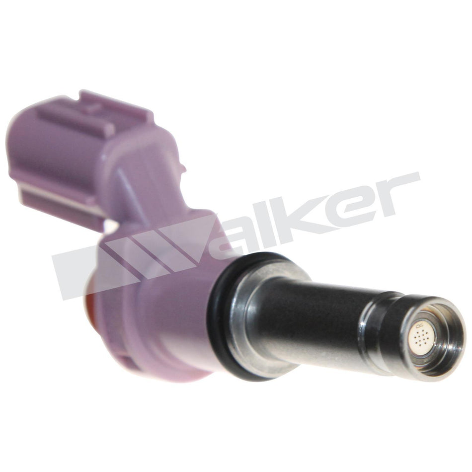 Walker Products Fuel Injector - 550-2008