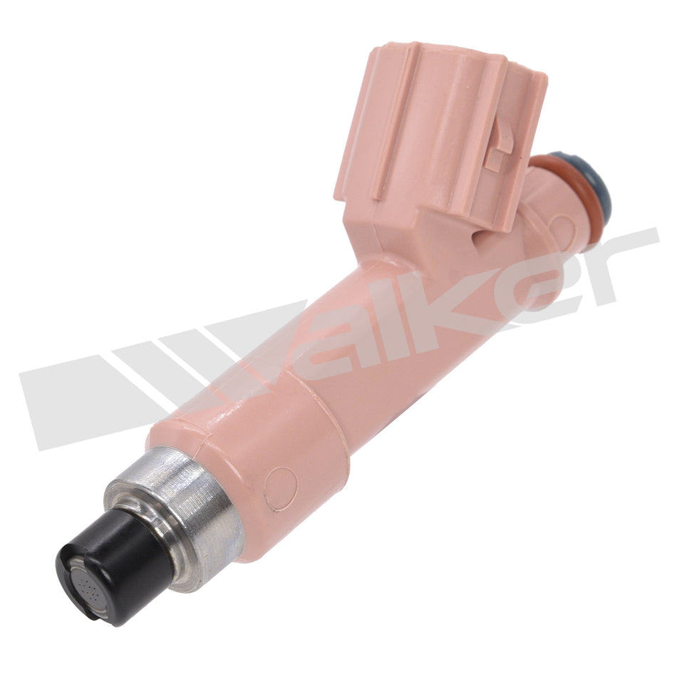 Walker Products Fuel Injector - 550-2009