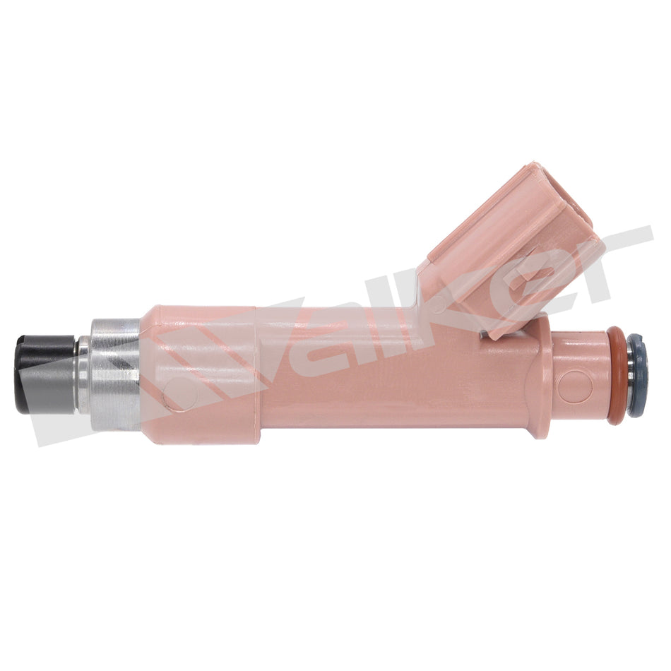 Walker Products Fuel Injector - 550-2009