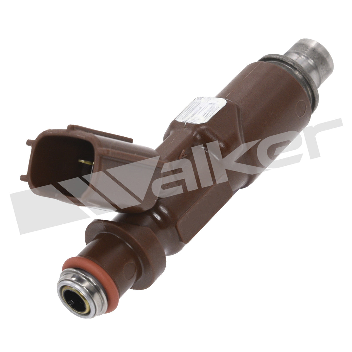 Walker Products Fuel Injector - 550-2010