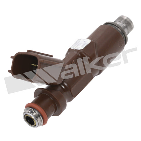 Walker Products Fuel Injector - 550-2010