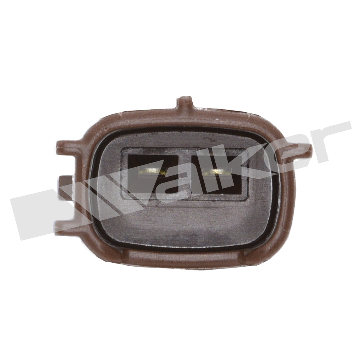 Walker Products Fuel Injector - 550-2010