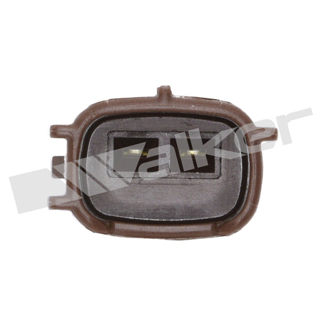 Walker Products Fuel Injector - 550-2010