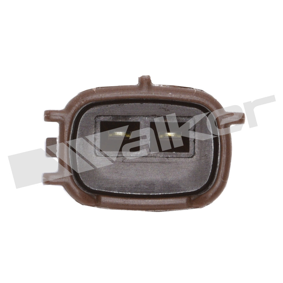 Walker Products Fuel Injector - 550-2010